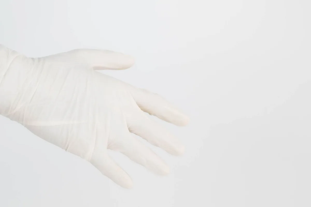 Bodily Fluid Cleanup in Merrimac, VA